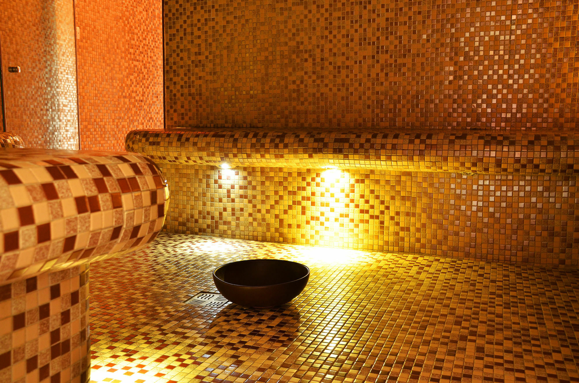 גראנדה באיה Domaine Des Alizees & Spa By Fine & Country מראה חיצוני תמונה